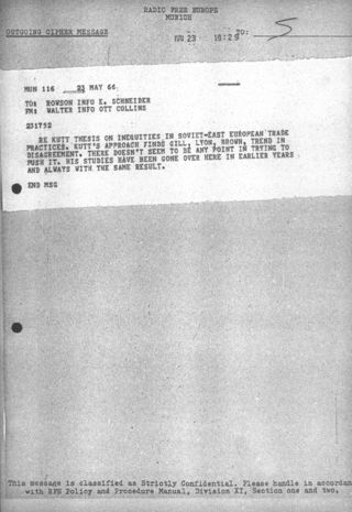 08af898c 9b1b 4673 b200 f9a81c5e3492 t 001