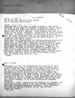 08b3612e 97cf 4c9c 89b8 88e3796d2d45 t 001