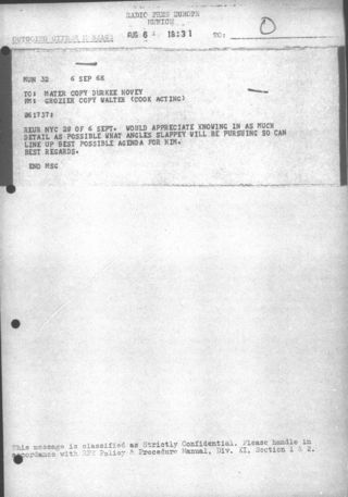 08b52b4f 2fe5 487c bb1f c1442afd85ec t 001