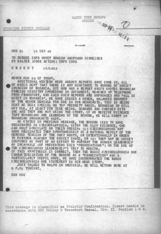 08b75132 58a1 4db1 b35a 5707ed93ed1e t 001