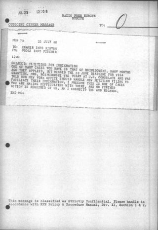 08b8794a d571 46e7 9150 1c374965d0be t 001