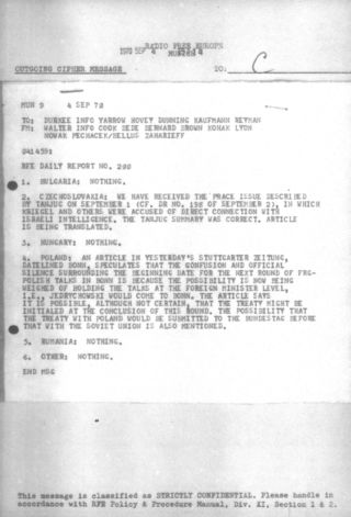 08b8b146 0d88 4efa a716 98e5edb4e2b9 t 001