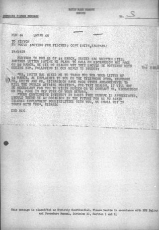 08bbb9f5 67c6 4157 9c3d 9f77bea0a182 t 001