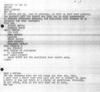 08bfa936 999b 4d60 bf75 706f2c41e9eb t 001