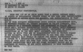 08c208e2 980b 4fa0 8ce9 e8600b6fe634 t 001