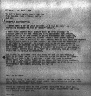 08c383a5 4378 404e 8c58 b944e8db24cf t 001