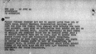 08c453b4 5829 43c3 bdc4 17bc77e6d2d1 t 001