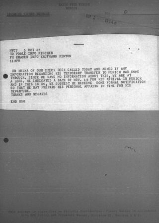 08c8dc6d 0e09 4e53 861f c5c365d02d0b t 001