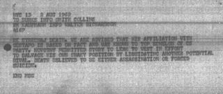 08ca725a c54f 4ebd bfaf 685b1a2459e0 t 001