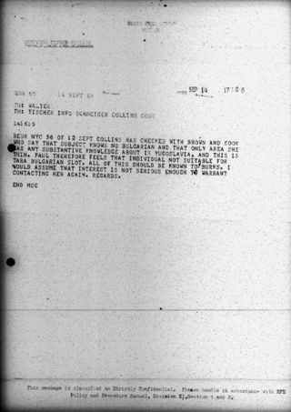 08cd30cb bcfc 44cf a166 9b64158c78fd t 001