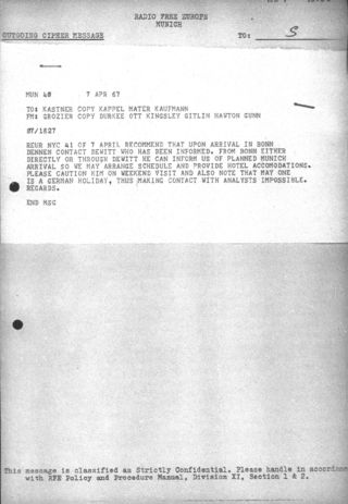 08cd9937 08f1 40f1 b9ce 8d8604eba687 t 001