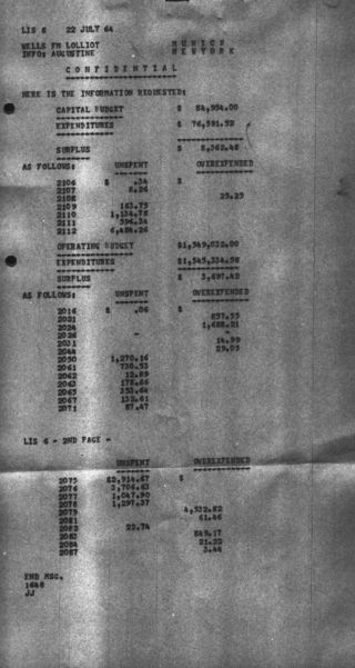 08cf2778 dc39 4e74 ab84 7426430b7a96 t 001