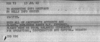 08d7760a 71f0 42a3 a029 b103b3d94eae t 001