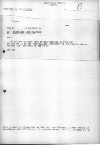 08d94d92 6d23 4602 94f3 11c1245cd3a1 t 001