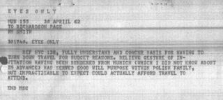 08d9ee56 964a 4e3b b5ec d7f23742a7bc t 001