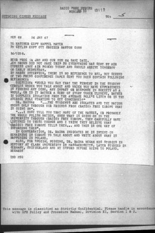 08dcb09f 3965 4159 8d66 d49ffd293536 t 001