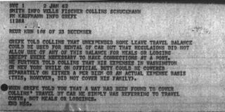 08dceef7 6721 43d4 8fbd 49f848f82f67 t 001