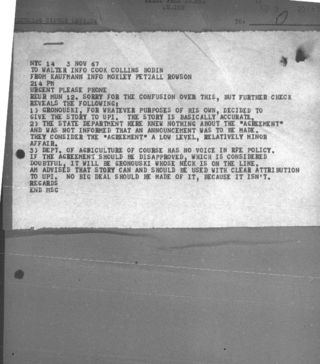 08dfa95e a7ae 4594 94ea 3fa314e75117 t 001