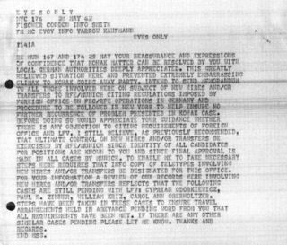 08e43f0d 8538 4f58 90e0 d82cf3e5cc22 t 001