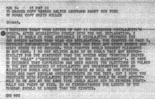 08ef0e19 93d4 4690 9c75 246f8d721aed t 001