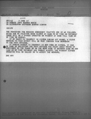 08f2517a a761 4b80 bd1d 06f281918286 t 001