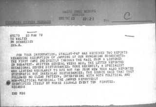 08f383f4 3f2f 46db 9ed5 cd26e7f3d557 t 001