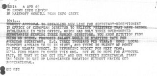 08f61aad 897d 487a 91b4 54bf293babcf t 001