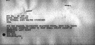 08f78b2e b132 4acc b5eb ddb921207bf6 t 001