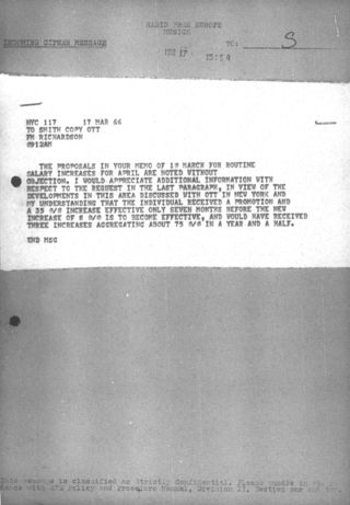 08f7bb01 02d8 4eec 93b1 11bc1400f098 t 001