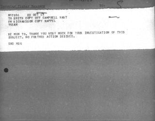 08f9d34f f393 4953 a150 9180de876202 t 001