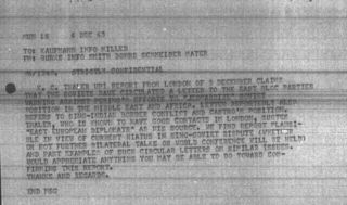 08ffdaf1 8162 475b 9ac3 1dfc08846587 t 001