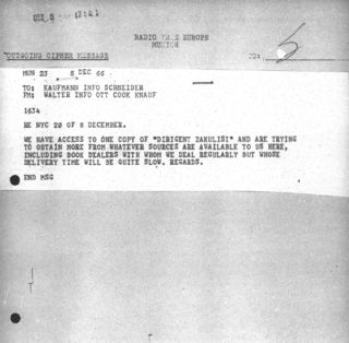 09037fcd 299e 4a6d 8daf 71c6d660809a t 001