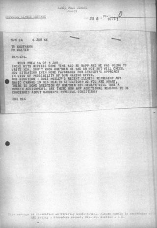 09056410 b430 4463 bde4 b670a5426f2f t 001