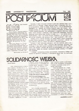 0909bd05 8d88 4c1e b393 58a35485b222 t 001