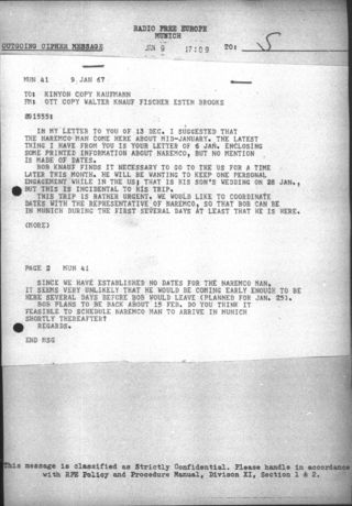 090cde24 5f09 4c5c abf6 91fa96b94777 t 001