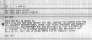 09115fdb 1a6f 42ae 9653 5697d57e9077 t 001