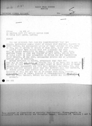 0911c273 19b0 47e5 aee7 9ae60317c8db t 001