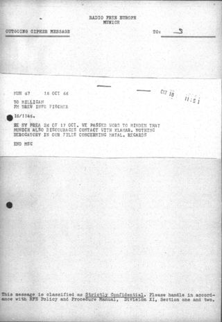 0917848f cdd2 4bf0 8333 5f5a4c183aec t 001