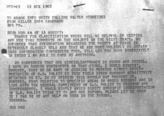 0917f320 5cc7 41e2 8585 14cb317b1556 t 001