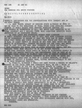 0918fb22 e1ec 4c87 a7a7 3cbc4793c0fd t 001