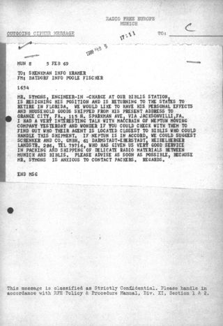 091c44ad 3fea 457b b3f7 4edefa684e7e t 001