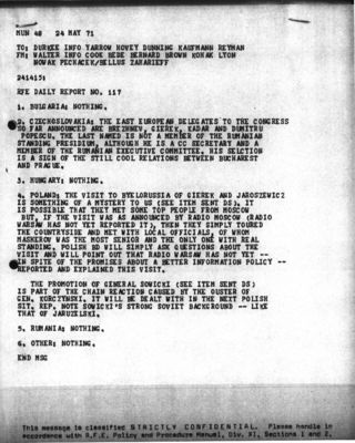 091d299e b1cc 4ad0 867d 19296a754a2a t 001