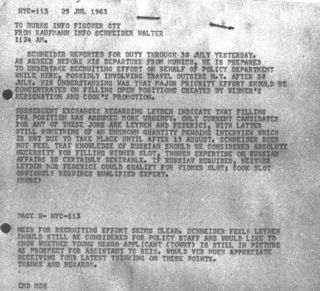 0921e575 7b7c 4933 95ac 70fd40b3e172 t 001