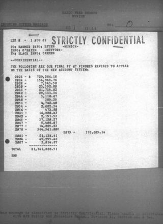 092a5303 8da3 436f ab71 6dc57be0b935 t 001