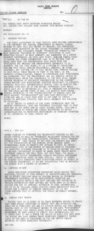 092bddaf 22ed 432a 9289 9aa5b7615aae t 001