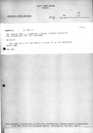 092dedc9 4b1e 4138 909d be89d7585ffb t 001