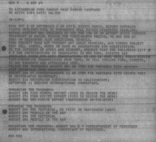 093335a7 2038 4066 9eb5 4e338597e045 t 001