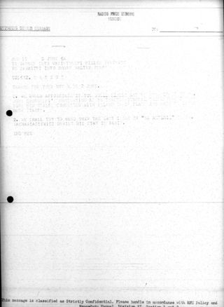 09361773 68df 4bd9 ac99 b360fac36fd5 t 001