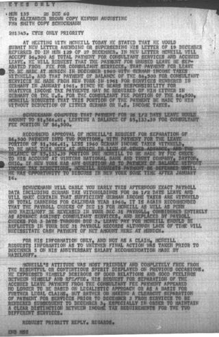 093ecf76 9ca3 481b af09 ce82e71cb930 t 001