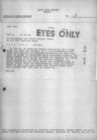 0946d952 9f99 47cb 9949 9a85d3a2eadf t 001